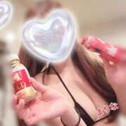 ヒメ日記 2026/03/31 10:50 投稿 まりな Sakura Spa