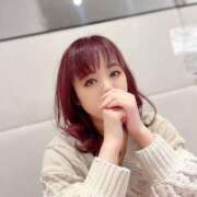 れいな おはよう❤️ One More奥様 大宮店