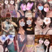 ヒメ日記 2025/06/28 14:18 投稿 詩 琥珀（こはく）