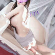 ヒメ日記 2025/07/08 21:14 投稿 詩 琥珀（こはく）