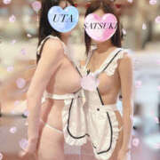 ヒメ日記 2025/07/16 18:31 投稿 詩 琥珀（こはく）