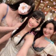 ヒメ日記 2025/07/21 23:52 投稿 詩 琥珀（こはく）