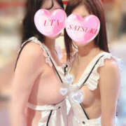 ヒメ日記 2025/08/12 18:14 投稿 詩 琥珀（こはく）