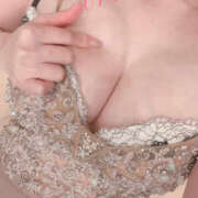 ヒメ日記 2025/08/24 21:10 投稿 詩 琥珀（こはく）