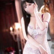 ヒメ日記 2025/08/28 11:35 投稿 詩 琥珀（こはく）