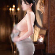 ヒメ日記 2025/09/05 07:40 投稿 詩 琥珀（こはく）