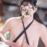 ヒメ日記 2025/09/17 20:00 投稿 詩 琥珀（こはく）