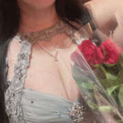 ヒメ日記 2025/10/12 00:15 投稿 詩 琥珀（こはく）