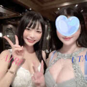 詩 お知らせ🕊️🤍 琥珀（こはく）