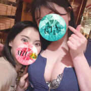 ヒメ日記 2026/03/17 10:40 投稿 詩 琥珀（こはく）