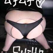 ヒメ日記 2025/08/13 19:05 投稿 しほ 栃木宇都宮ちゃんこ