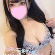 ヒメ日記 2025/05/06 18:15 投稿 百瀬まなみ 新ハイブリッドエステ エクスタシーPLUS