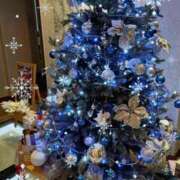 ヒメ日記 2024/12/10 09:55 投稿 さあら 奥様はエンジェル　町田店