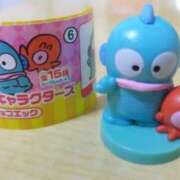 ヒメ日記 2024/12/13 20:13 投稿 さあら 奥様はエンジェル　町田店