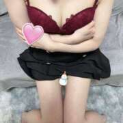 ヒメ日記 2024/12/23 10:23 投稿 さあら 奥様はエンジェル　町田店