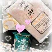 ヒメ日記 2024/12/23 16:58 投稿 さあら 奥様はエンジェル　町田店