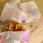 ヒメ日記 2024/12/27 14:38 投稿 さあら 奥様はエンジェル　町田店