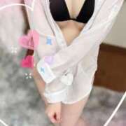 ヒメ日記 2024/12/31 18:02 投稿 さあら 奥様はエンジェル　町田店