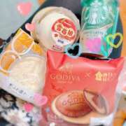 ヒメ日記 2025/01/07 18:41 投稿 さあら 奥様はエンジェル　町田店