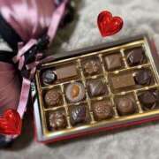 ヒメ日記 2025/02/01 12:31 投稿 さあら 奥様はエンジェル　町田店