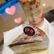 ヒメ日記 2025/02/03 19:16 投稿 さあら 奥様はエンジェル　町田店