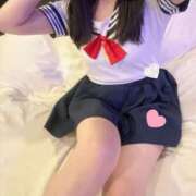 ヒメ日記 2025/02/08 12:31 投稿 さあら 奥様はエンジェル　町田店