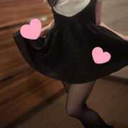 ヒメ日記 2025/02/08 23:15 投稿 さあら 奥様はエンジェル　町田店