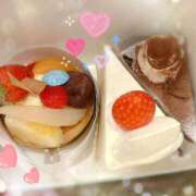 ヒメ日記 2025/02/10 18:01 投稿 さあら 奥様はエンジェル　町田店