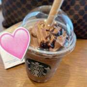 ヒメ日記 2025/02/11 10:45 投稿 さあら 奥様はエンジェル　町田店