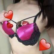 ヒメ日記 2025/02/14 10:06 投稿 さあら 奥様はエンジェル　町田店