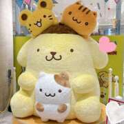 ヒメ日記 2025/03/11 18:02 投稿 さあら 奥様はエンジェル　町田店