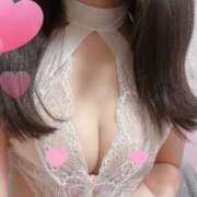 さあら お久しぶりです💦 奥様はエンジェル　町田店