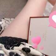 さあら レースの❤️ 奥様はエンジェル　町田店