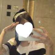 ヒメ日記 2025/09/26 17:30 投稿 水嶋れの やみつきエステ 渋谷店