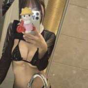 ヒメ日記 2025/10/16 20:59 投稿 水嶋れの やみつきエステ 渋谷店