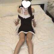 水嶋れの 来世は猫になる。 やみつきエステ 渋谷店