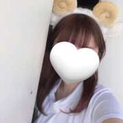 ヒメ日記 2026/01/15 19:37 投稿 水嶋れの やみつきエステ 渋谷店