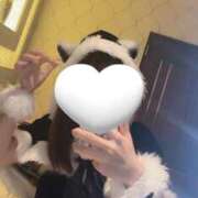 ヒメ日記 2026/01/21 19:29 投稿 水嶋れの やみつきエステ 渋谷店