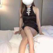 ヒメ日記 2026/01/27 19:51 投稿 水嶋れの やみつきエステ 渋谷店