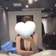 ヒメ日記 2026/02/09 21:49 投稿 水嶋れの やみつきエステ 渋谷店