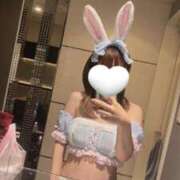 ヒメ日記 2026/02/12 18:59 投稿 水嶋れの やみつきエステ 渋谷店