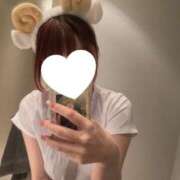 水嶋れの 手強い敵 やみつきエステ 渋谷店