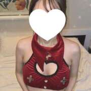 ヒメ日記 2026/03/27 19:20 投稿 水嶋れの やみつきエステ 渋谷店