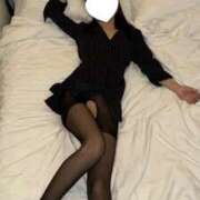 水嶋れの それはそれで、 やみつきエステ 渋谷店