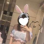 ヒメ日記 2026/04/27 18:52 投稿 水嶋れの やみつきエステ 渋谷店