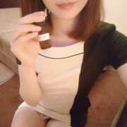 ヒメ日記 2024/12/10 08:08 投稿 たんぽぽ フォーシーズン