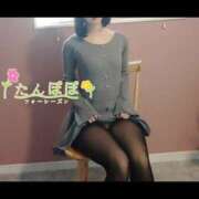 ヒメ日記 2025/01/05 07:18 投稿 たんぽぽ フォーシーズン