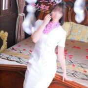 ヒメ日記 2025/01/21 07:08 投稿 たんぽぽ フォーシーズン