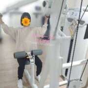 ヒメ日記 2025/01/24 22:08 投稿 たんぽぽ フォーシーズン