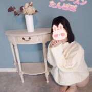 ヒメ日記 2025/01/28 07:08 投稿 たんぽぽ フォーシーズン